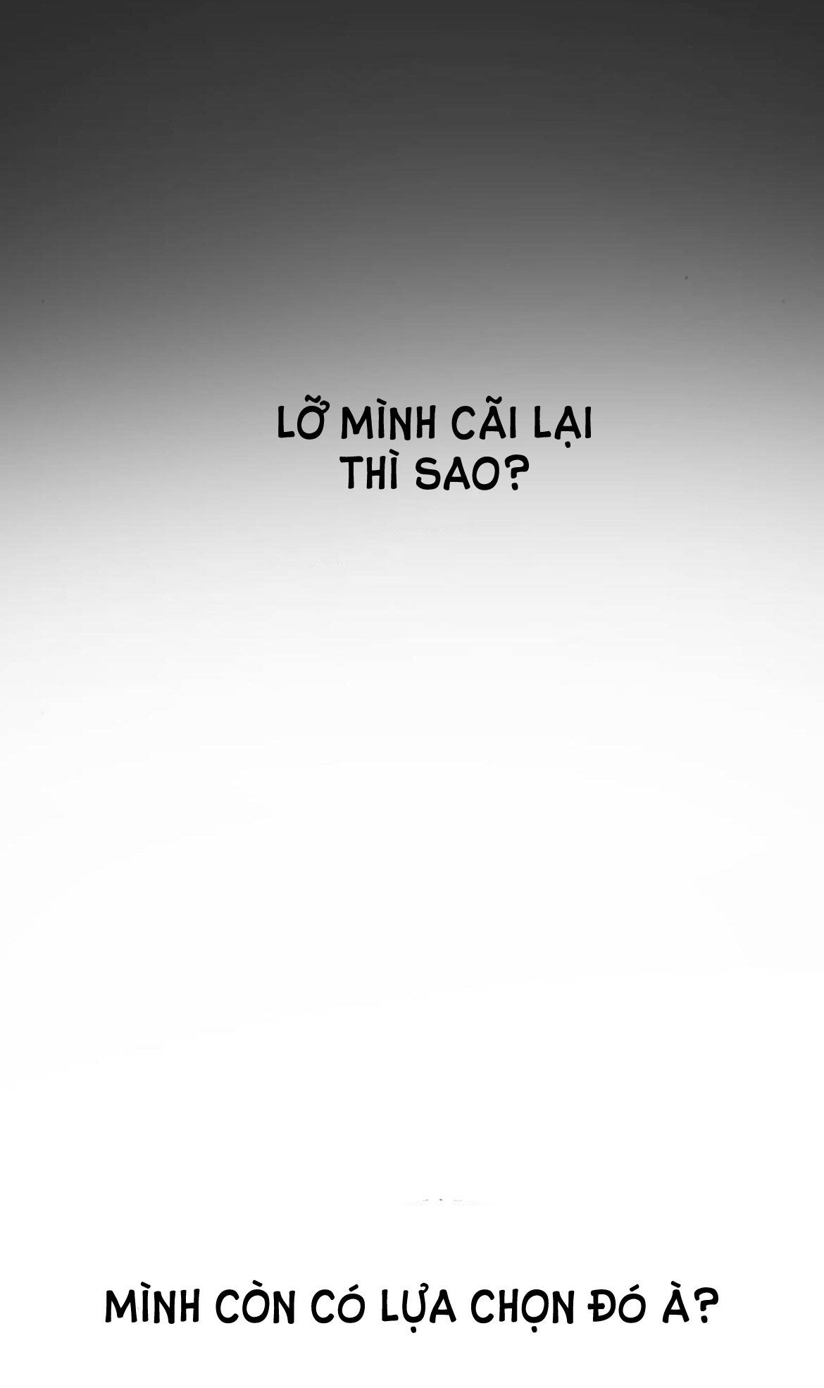 Tự Do Trong Mơ chapter 14.1 52