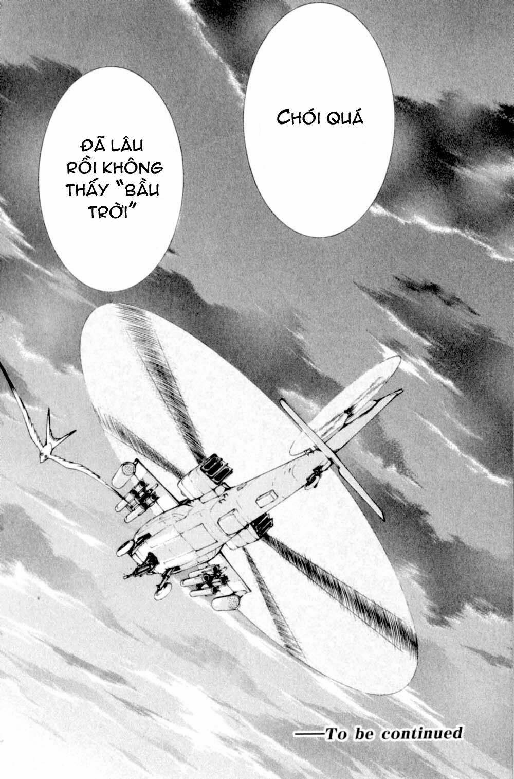 air gear chapter 77 22