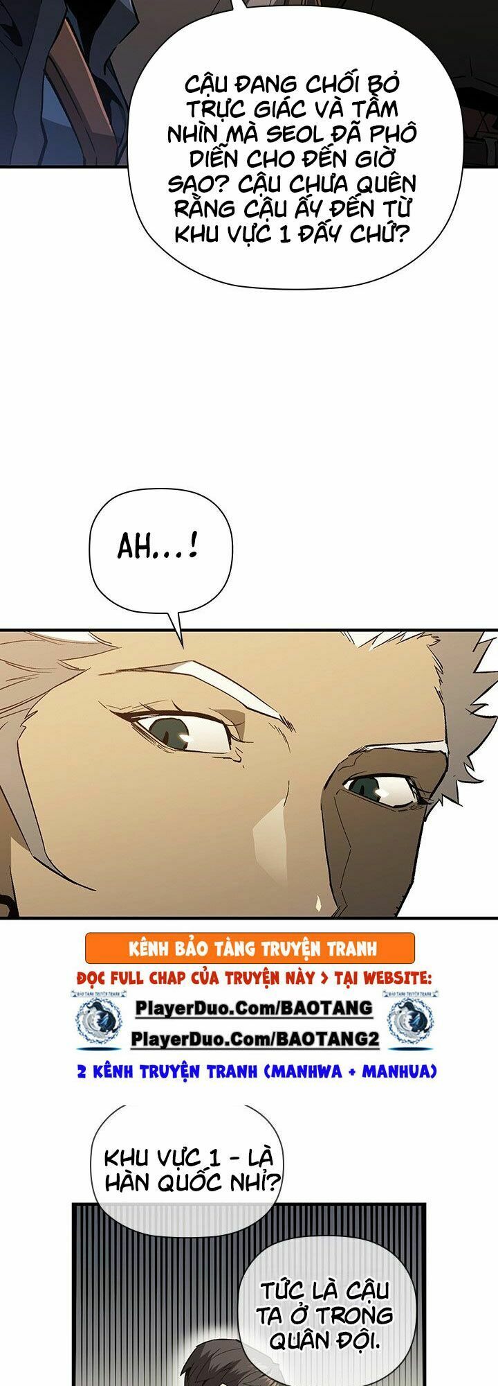 khát vọng trỗi dậy chapter 57 37