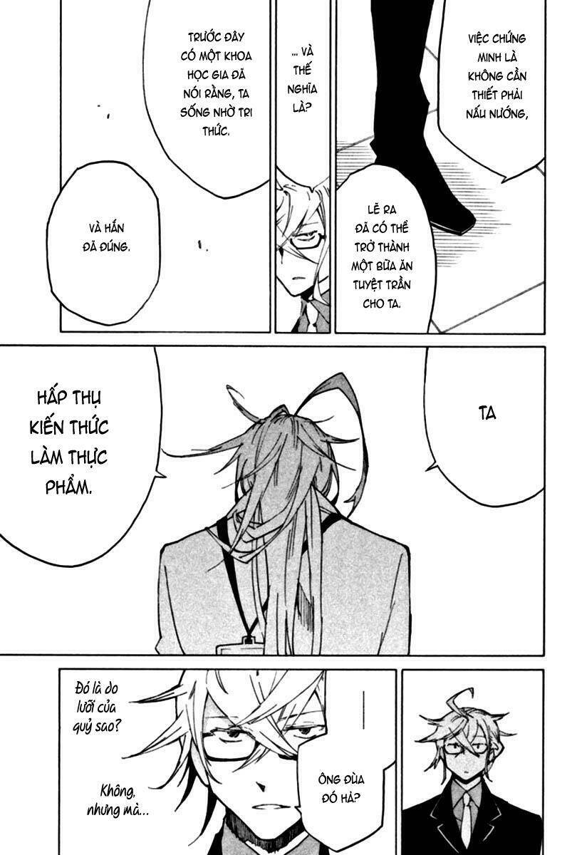 hell’s kitchen chapter 38 19