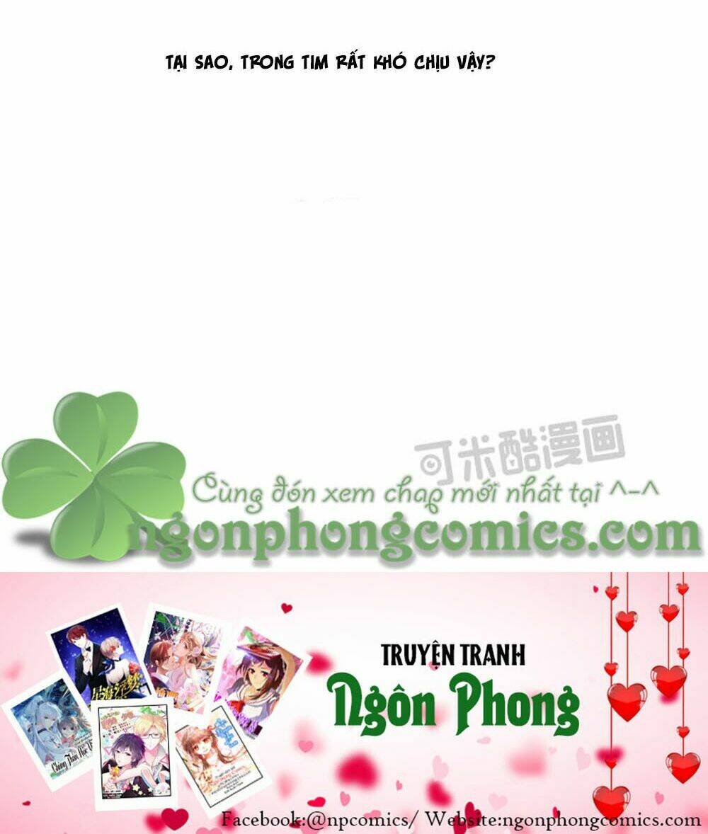 chuyển tương tư chapter 18 15