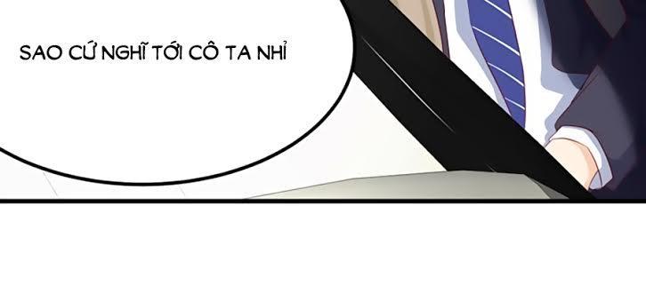 thâm hải chi ca chapter 9 6