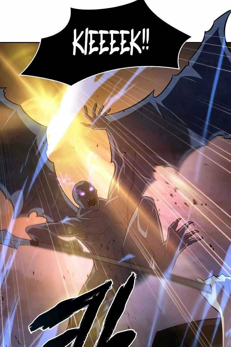 thoát khỏi hầm ngục nguy hiểm chapter 0 40