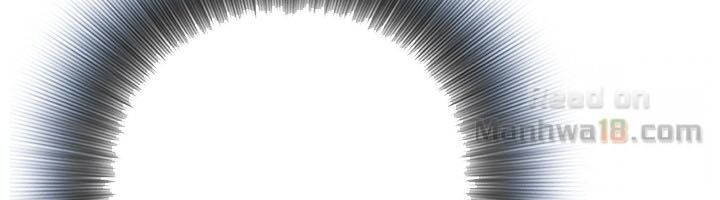 take a peek chapter 51 54