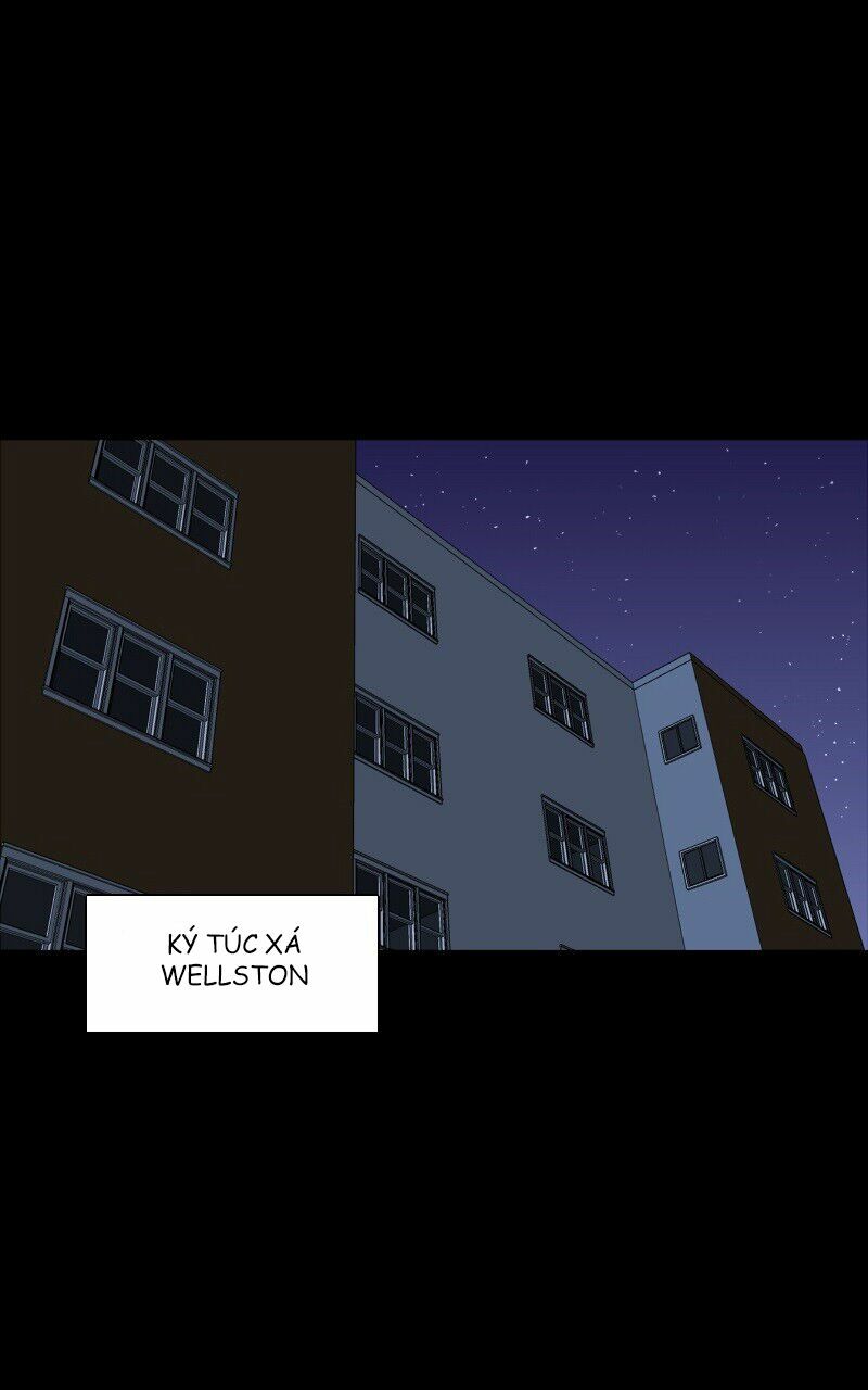 unordinary chapter 38 3