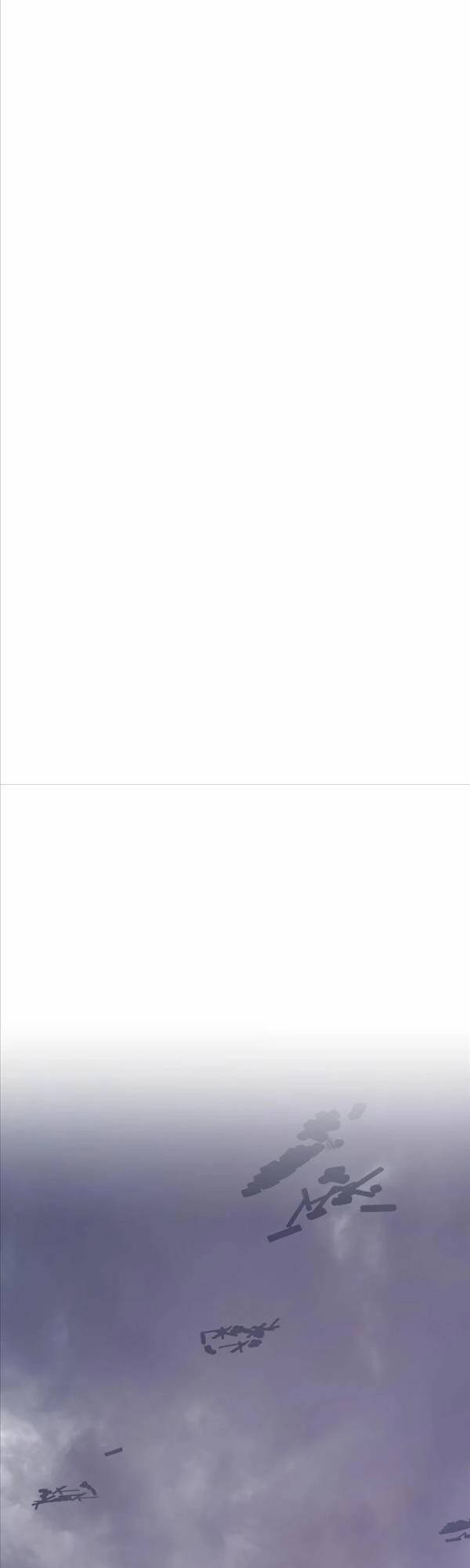 Gậy Gỗ Cấp 99+ chapter 77.5 15