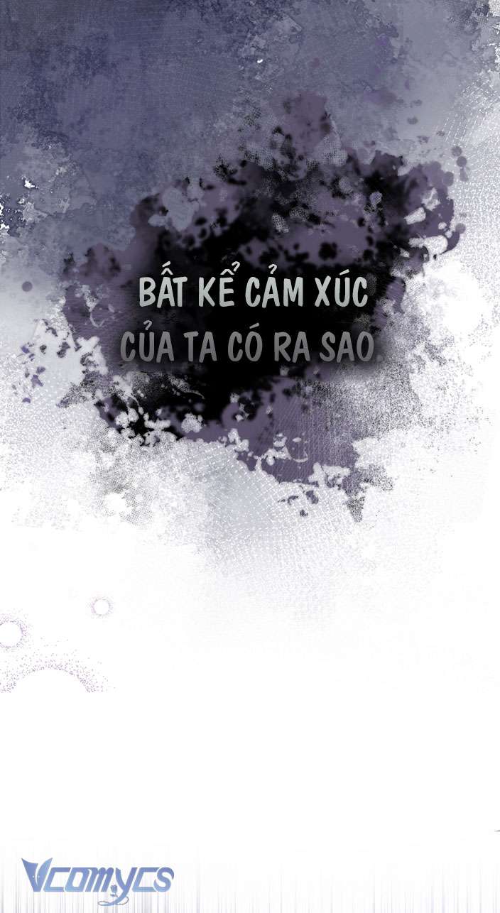 [18+] tiết học bí mật của trung điện chapter 34 38