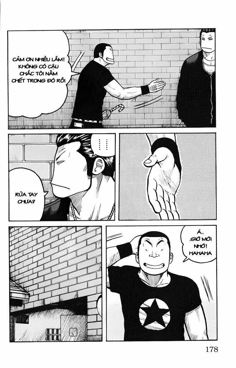 worst chapter 116 31