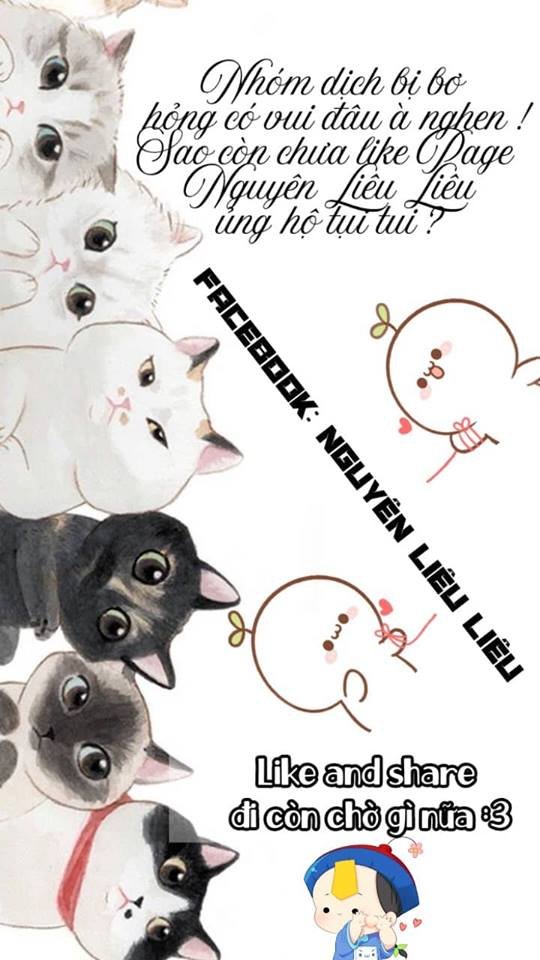 huyền sắc thanh âm chapter 4.1 3