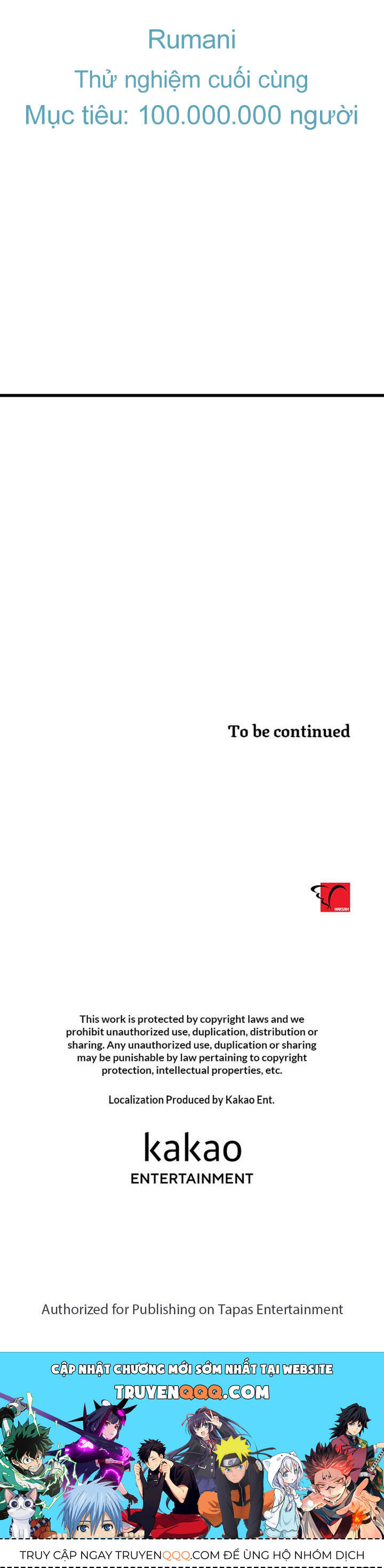 sự bế tắc bất khả chiến bại chapter 82 39