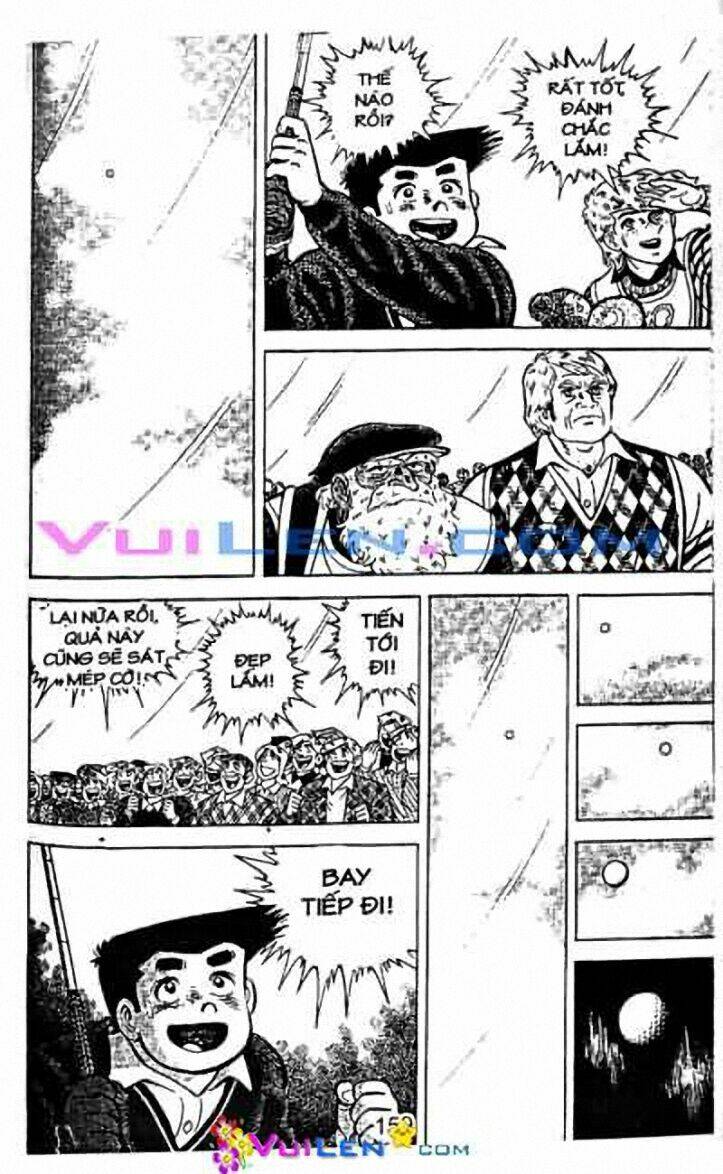 tân teppi chapter 57 142