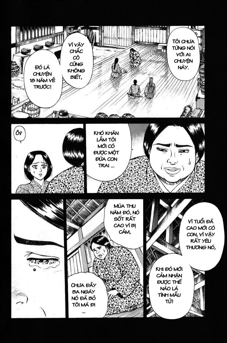 thiếu niên vương phần 1 chapter 62 52