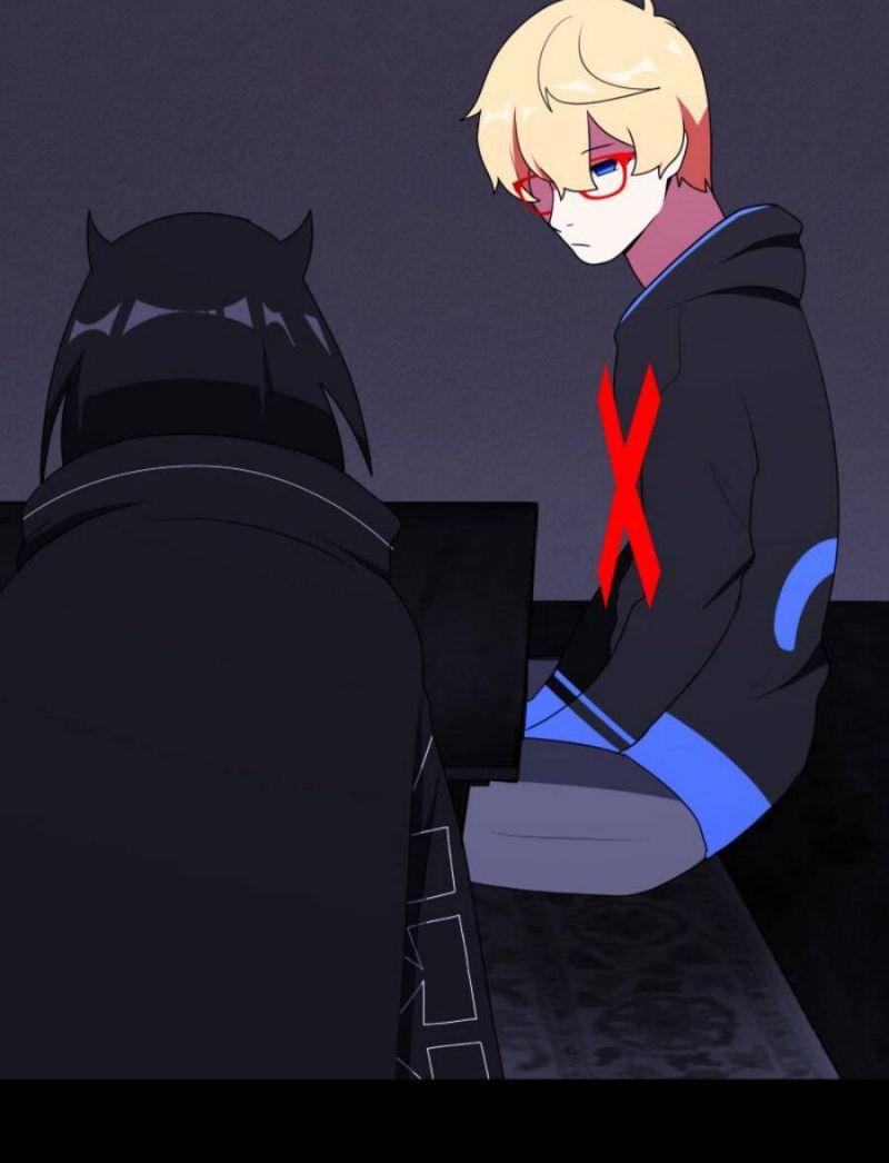 tử thần chapter 37 53