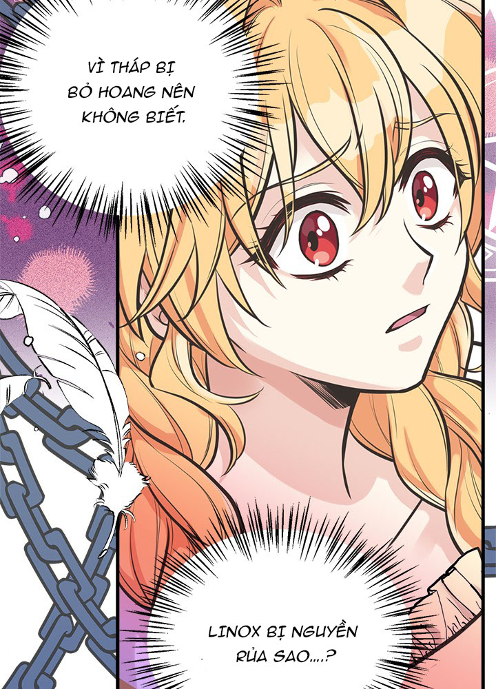 chị tôi đã nhặt về một nam chính quyến rũ chapter 56 13