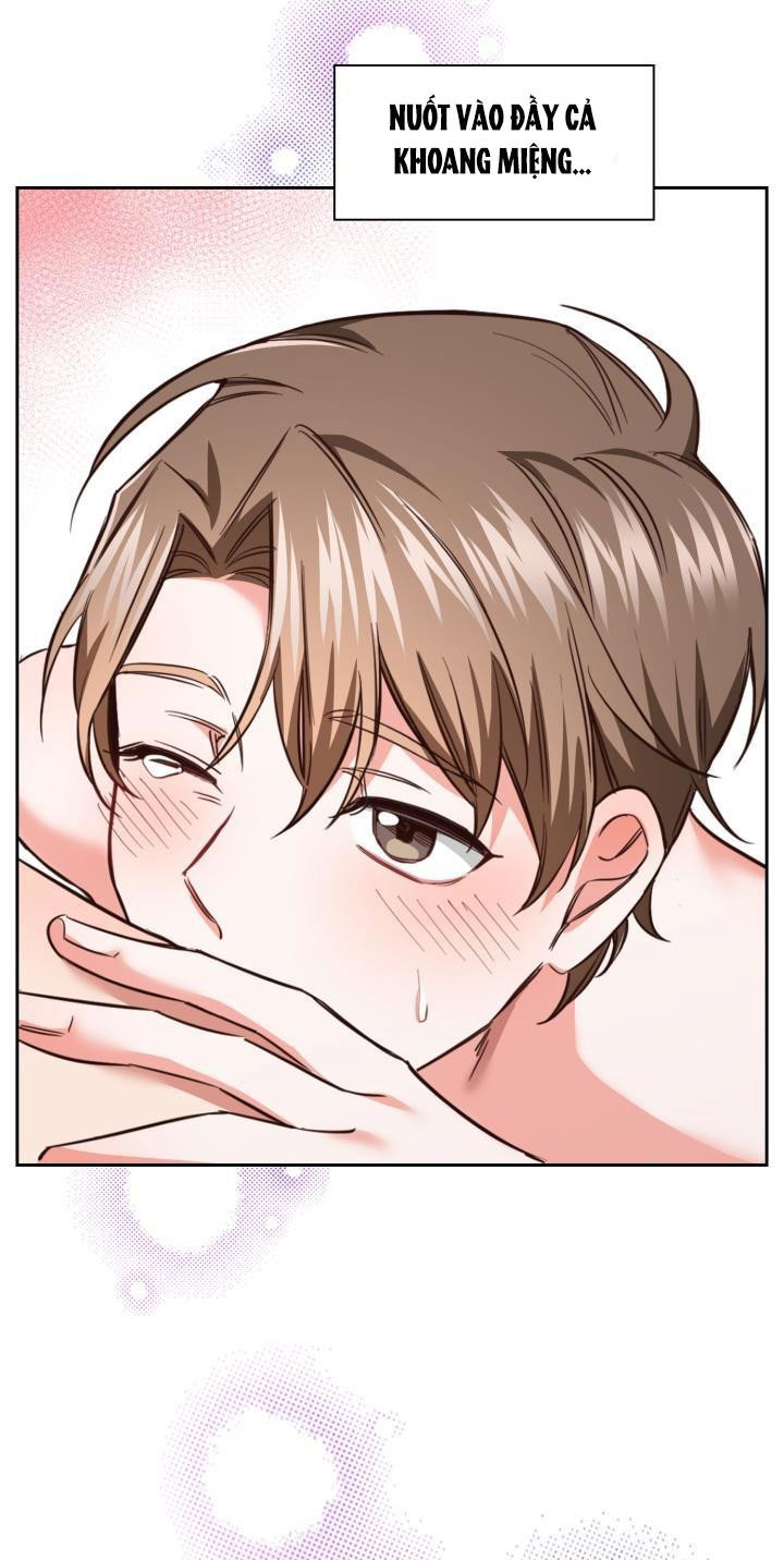 phòng tắm hơi chapter 2.5 27