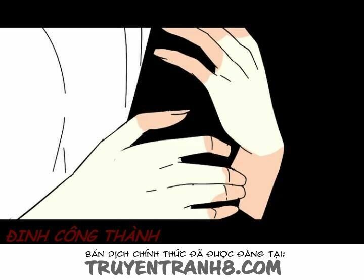 ứng dụng thẩm mỹ chapter 29 39