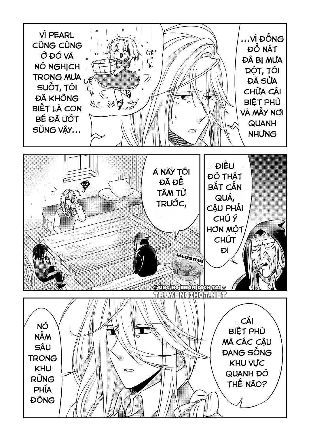 pearl và weiss chapter 9 5