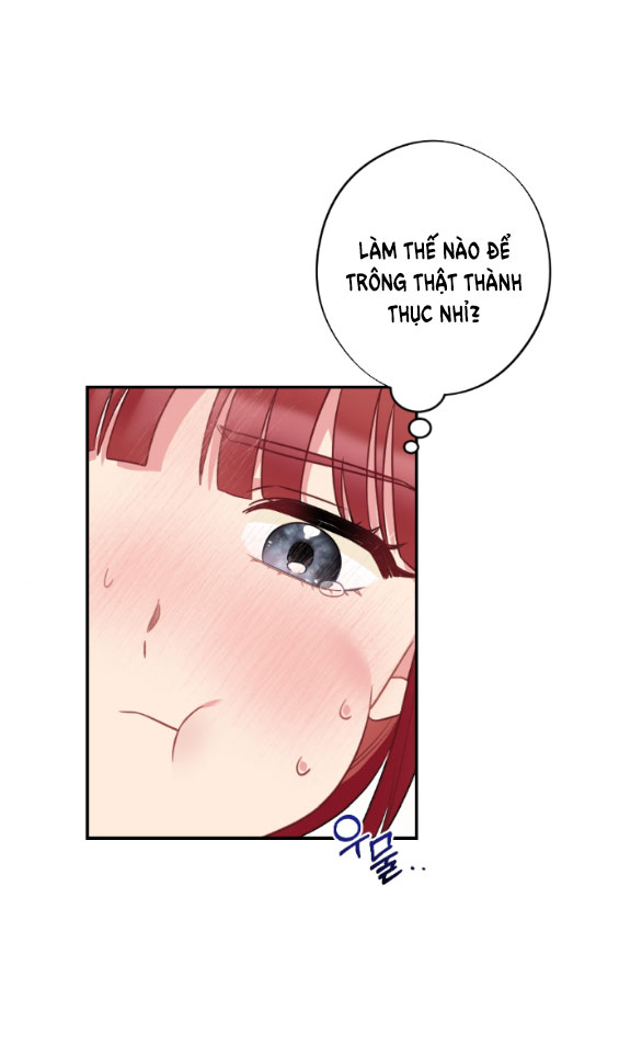 [18+] phương pháp xuất tinh của dosagyeon chapter 9.2 4