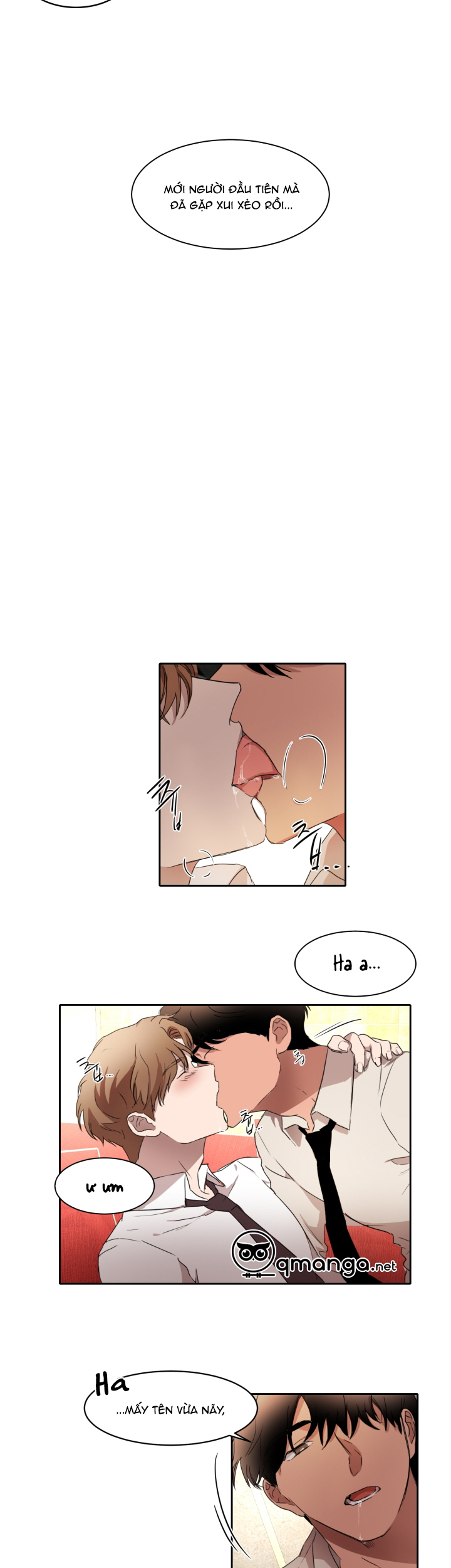 well done chapter 15 4