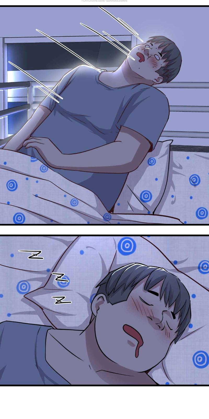 song tu đạo lữ kiểu xem mặt chapter 9 10