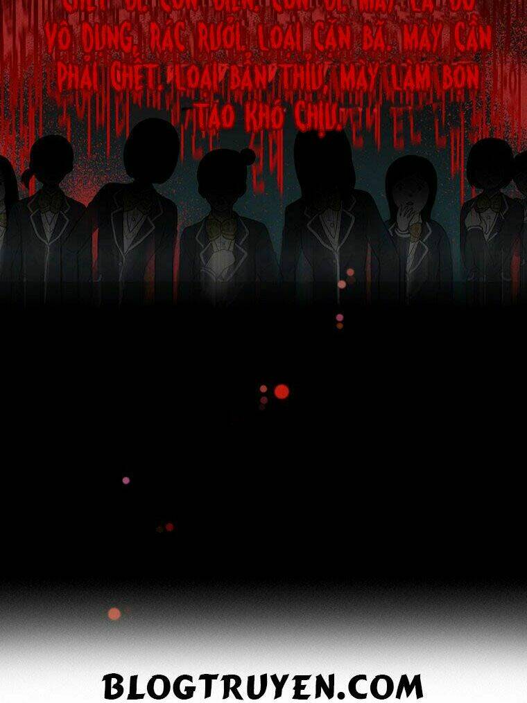 my shining world chapter 5 25