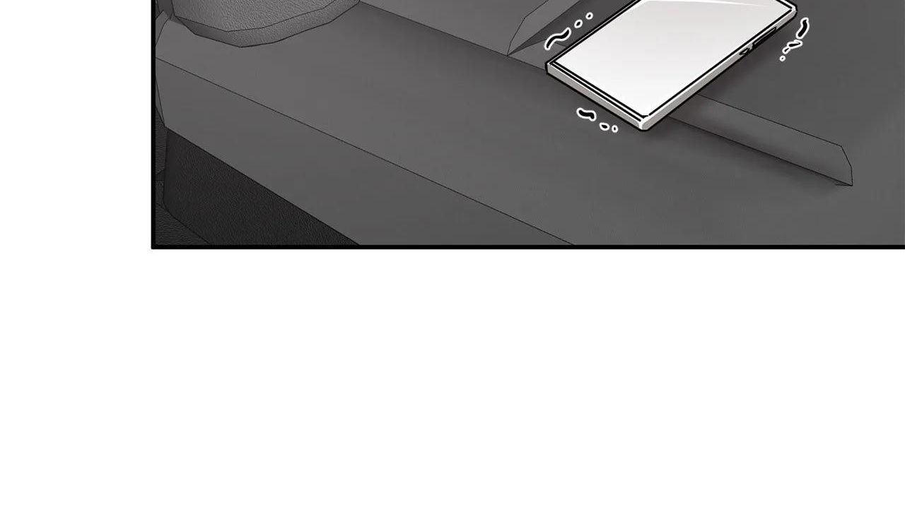 tái sinh [bl manhwa] chapter 21 160