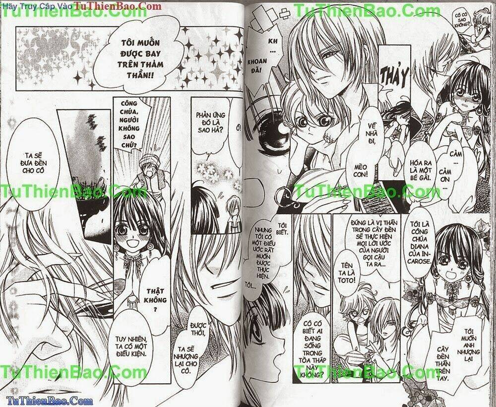 búp bê vệ sĩ chapter 4 76