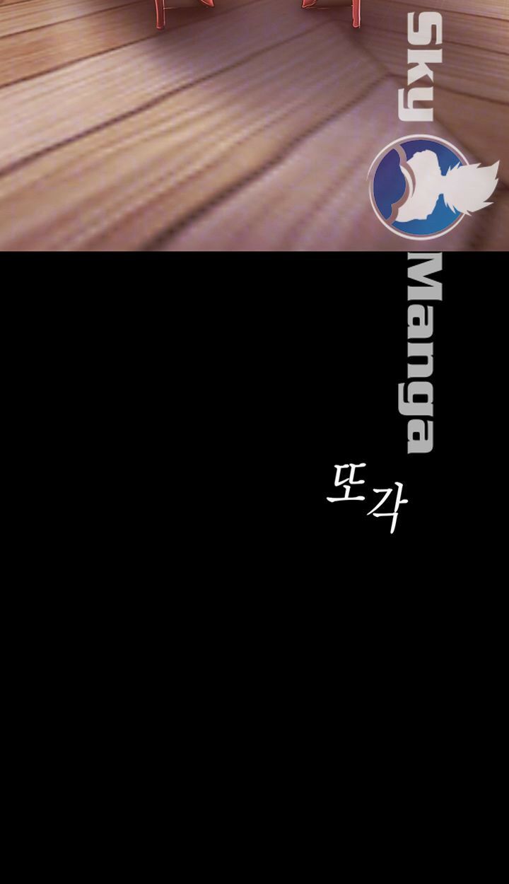 tân thế giới tuyệt vời chapter 97 20