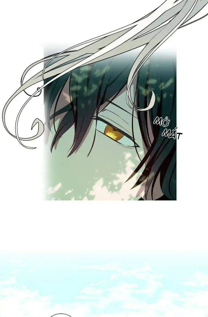 a witch’s hopeless wish chapter 5 7