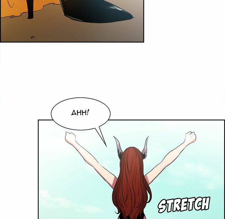 dâm dục hùng chapter 48 11