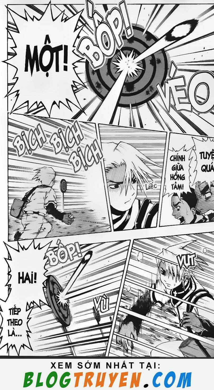 mr.fullswing chapter 28 6