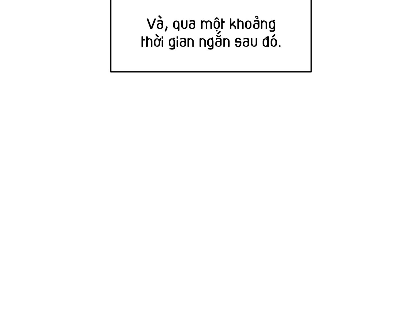 cây thương của ghost chapter 29 96