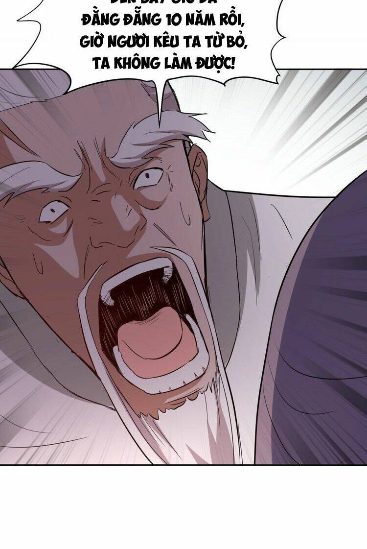 ta luyện giả kim trong thời đại tu tiên chapter 45 16