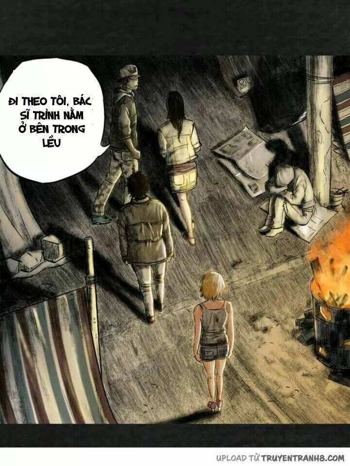 trấn thái bình chapter 11 31