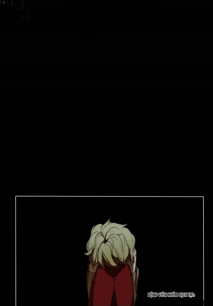 catharsis chapter 27 6