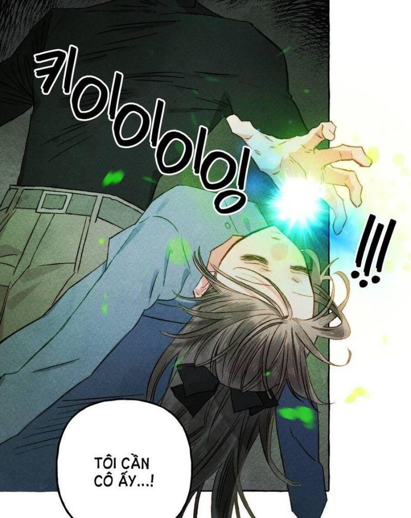 nuôi dưỡng một hắc long chapter 58.1 3