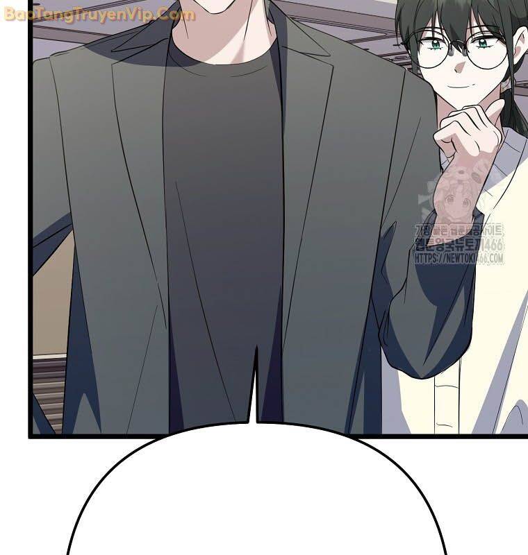 sự trở lại của nhà soạn nhạc thiên tài chapter 43 185