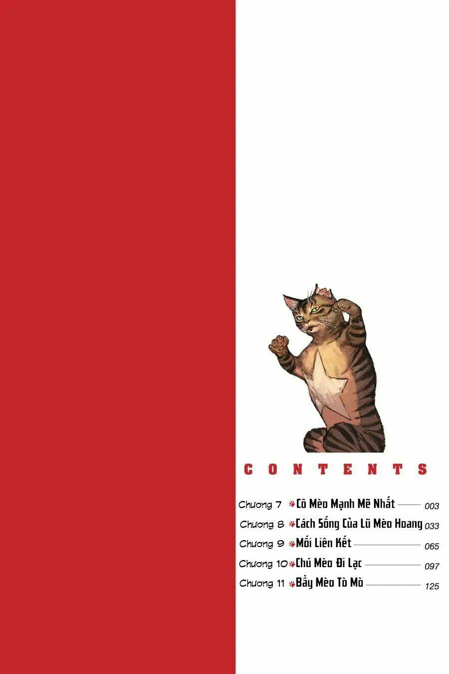 nyankees chapter 8 4