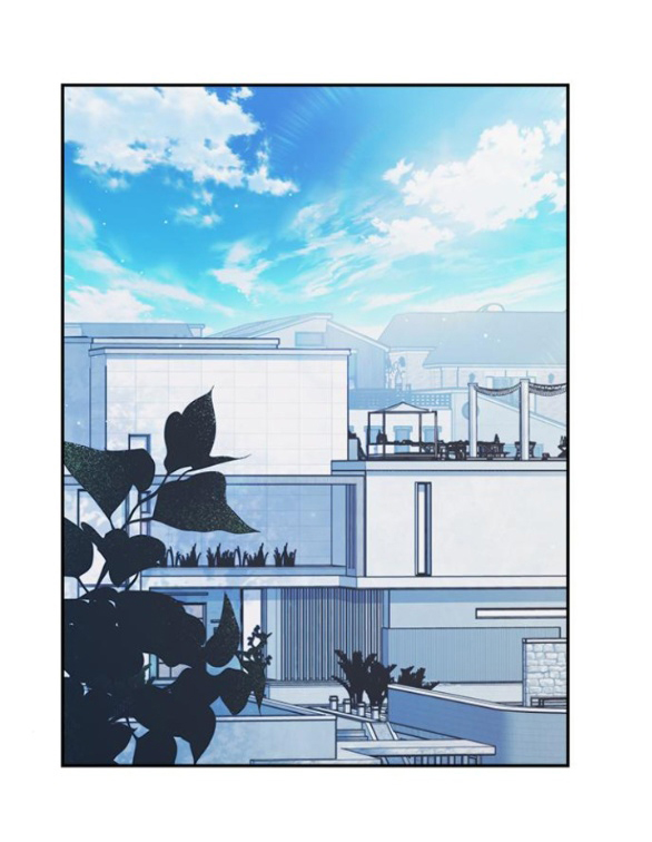 Couple Breaker chapter 70.2 5