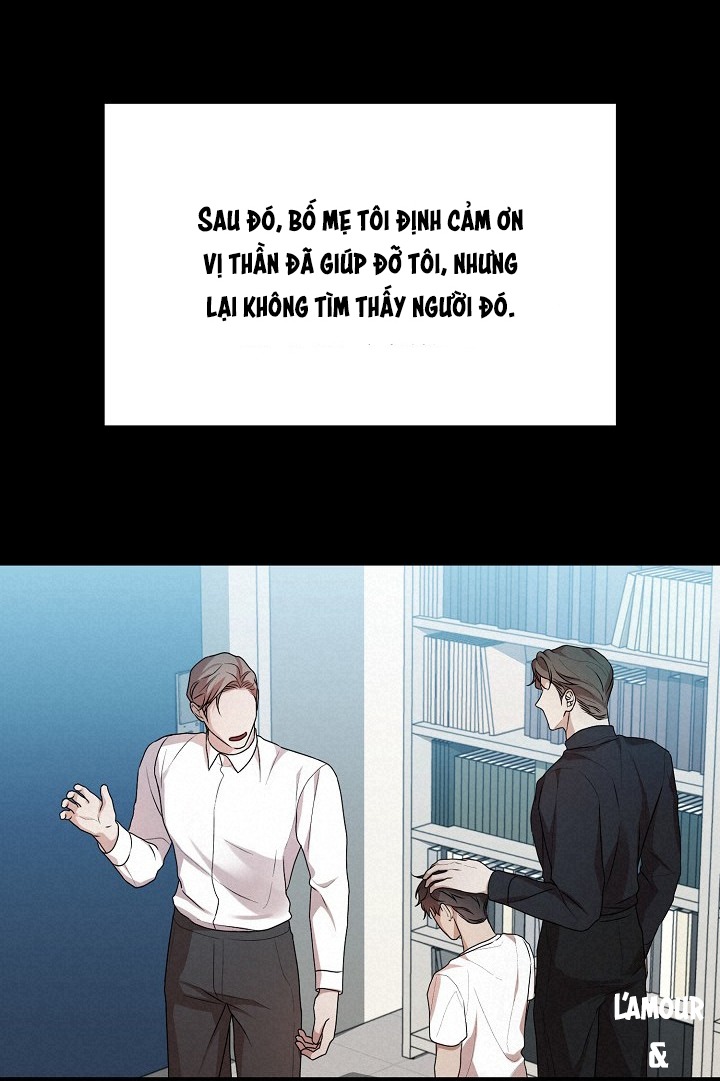 thanatos chapter 10 15