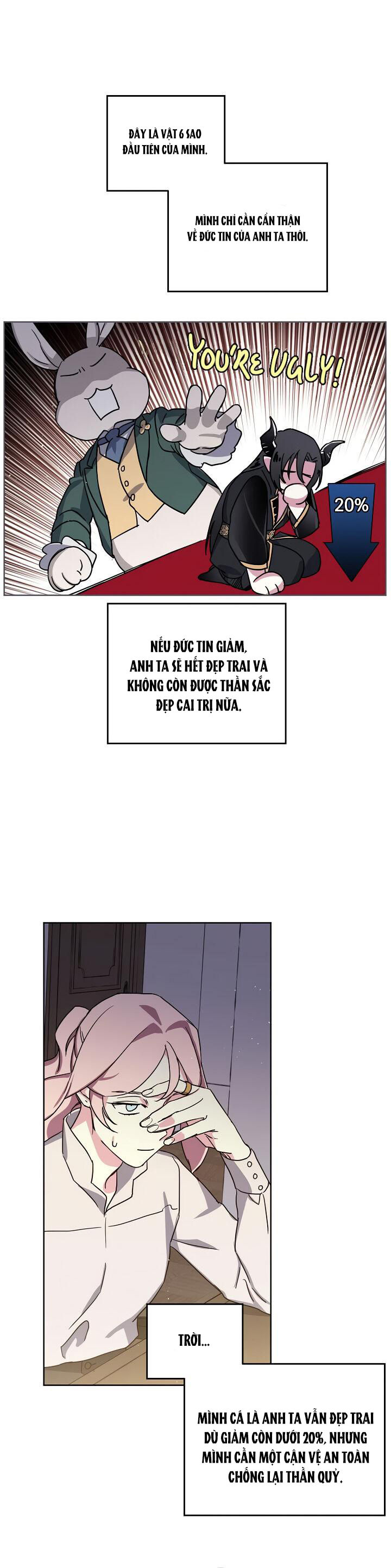 CHITRA chapter 135.2 14