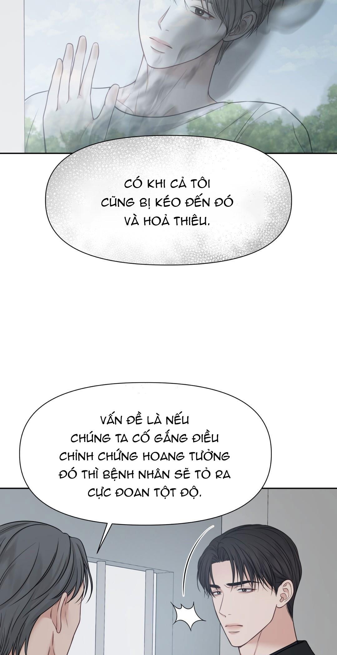 macguffin chapter 24 11