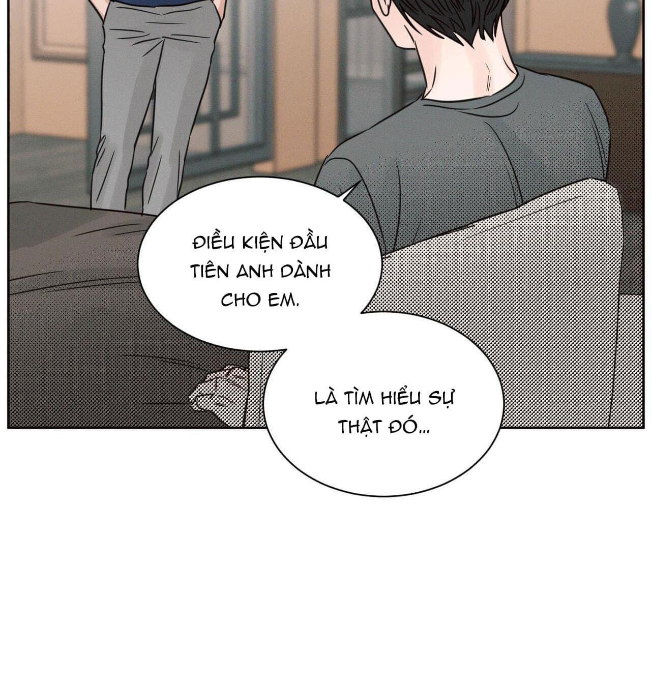 dù anh không yêu em chapter 83 36