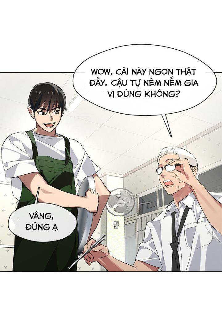 nhà hàng nơi suối vàng chapter 7 49