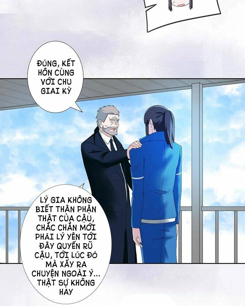 người tu tiên tại đô thị chapter 54 12