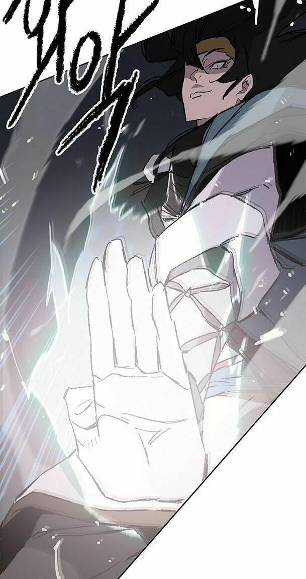 kiếm sĩ bất bại chapter 102 9