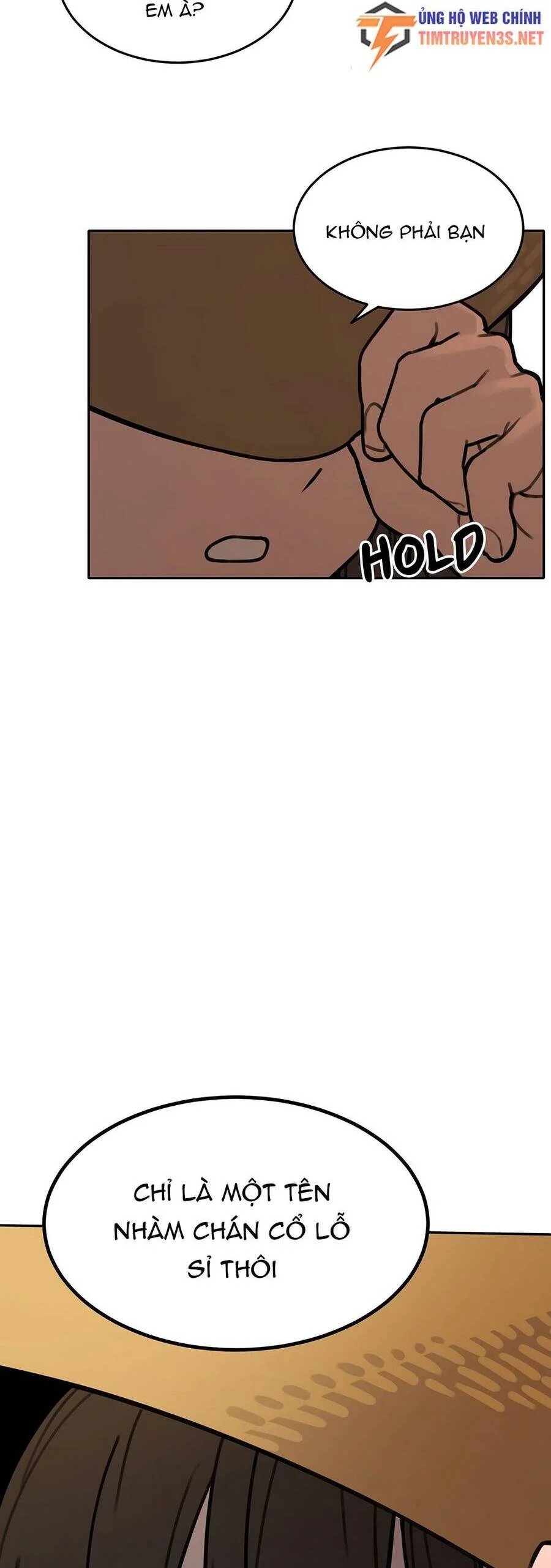 sự lụi tàn của usuzumi chapter 62 35