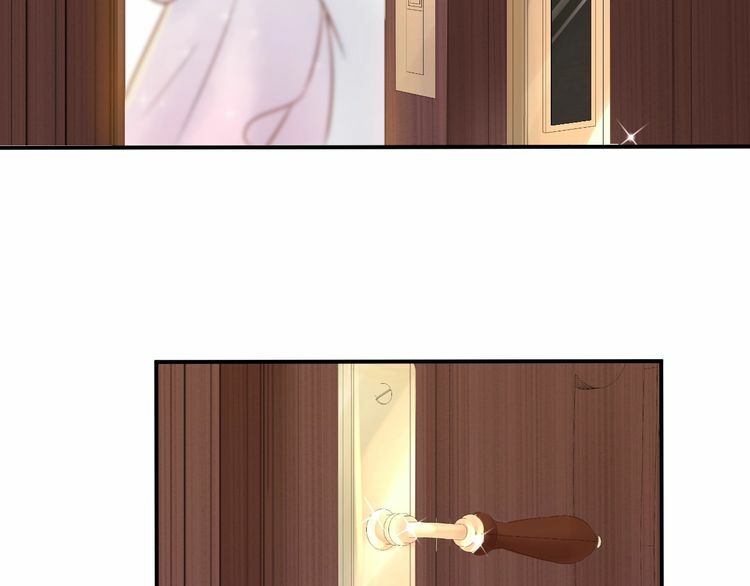 trọng sinh chi ức vạn ảnh hậu yếu thượng vị chapter 37 4