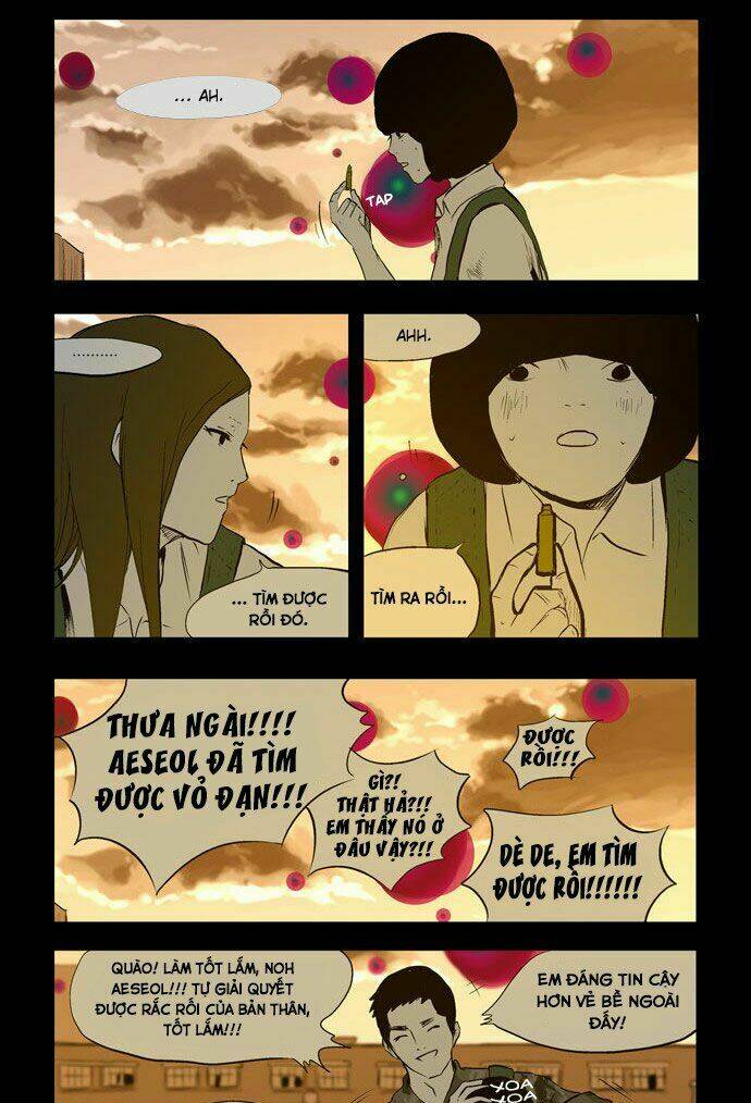 after school war activities chapter 10 11