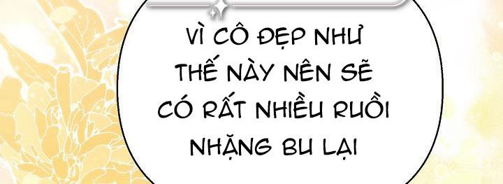 từ lúc bắt đầu tôi vẫn luôn ở bên em chapter 46 33